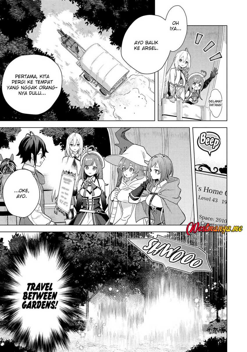 Chapter 24 - halaman 33