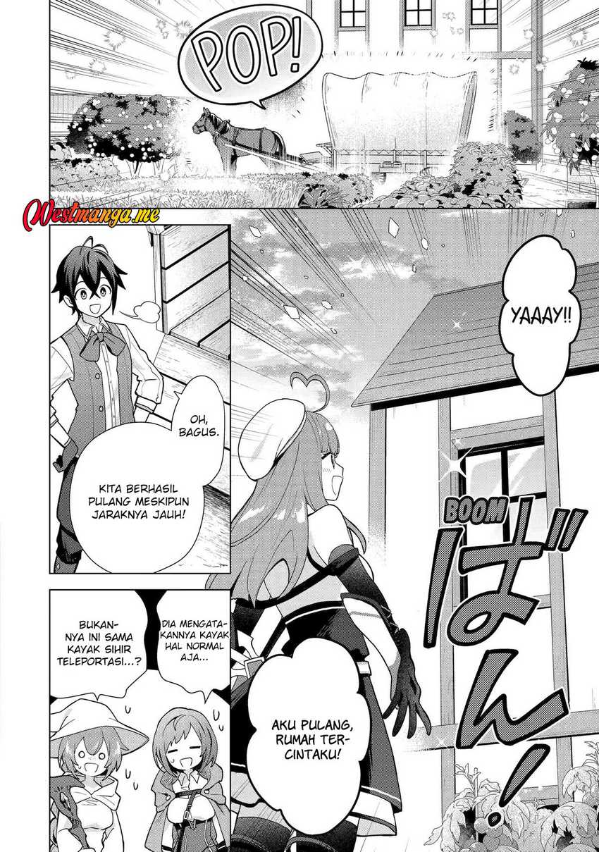 Chapter 24 - halaman 34