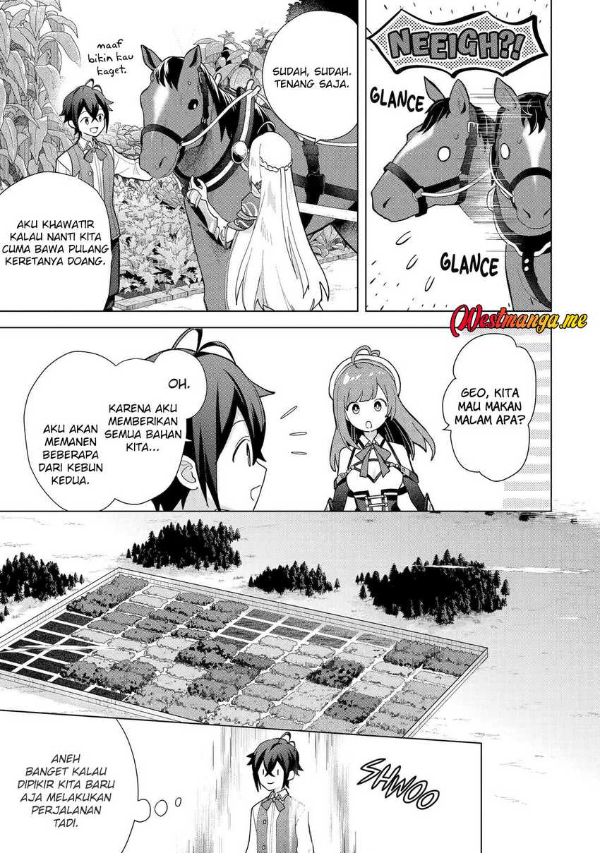 Chapter 24 - halaman 35