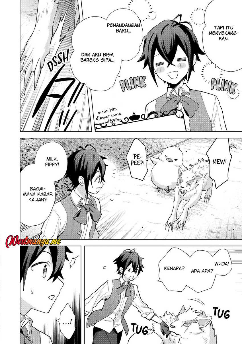 Chapter 24 - halaman 36