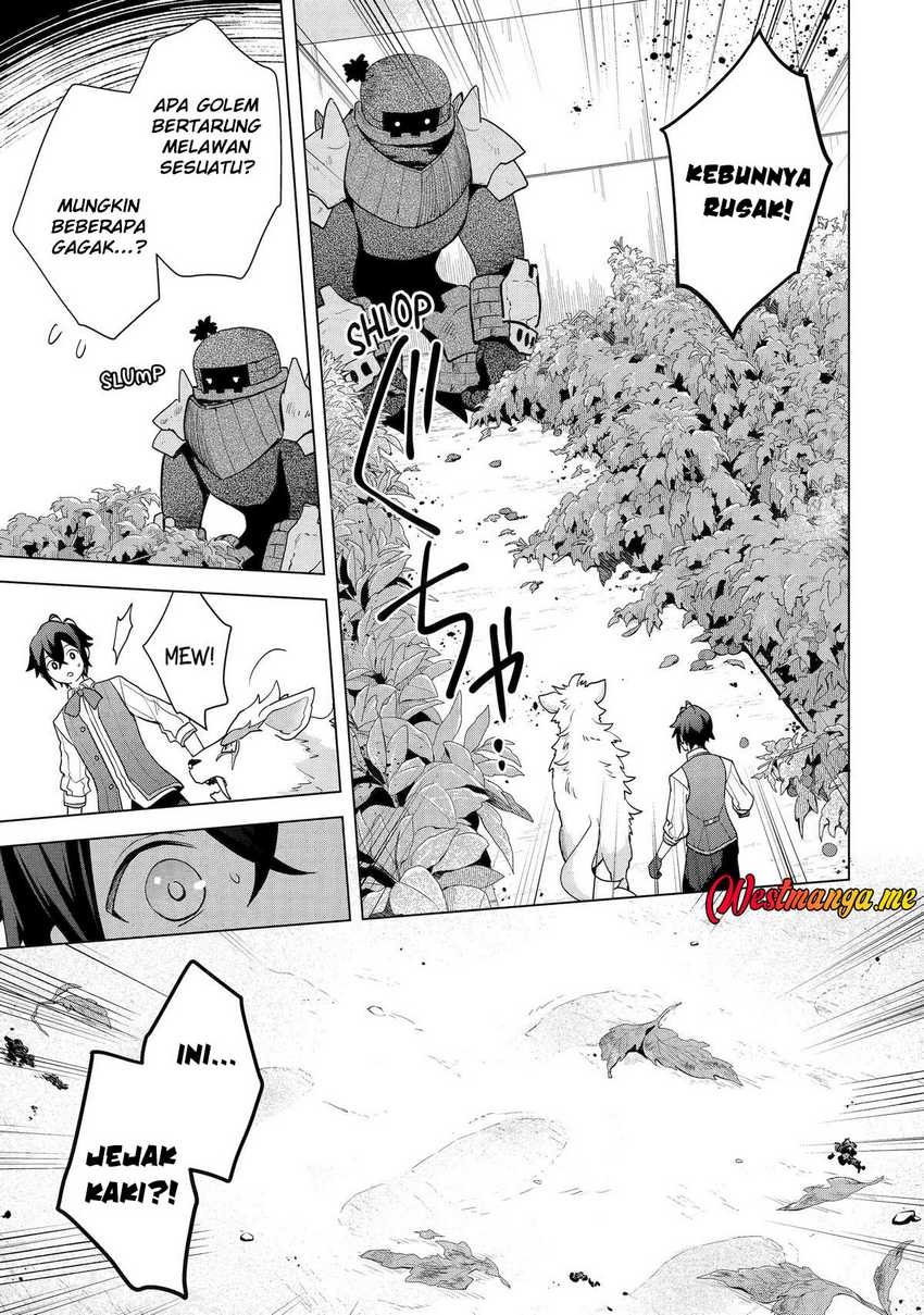 Chapter 24 - halaman 37