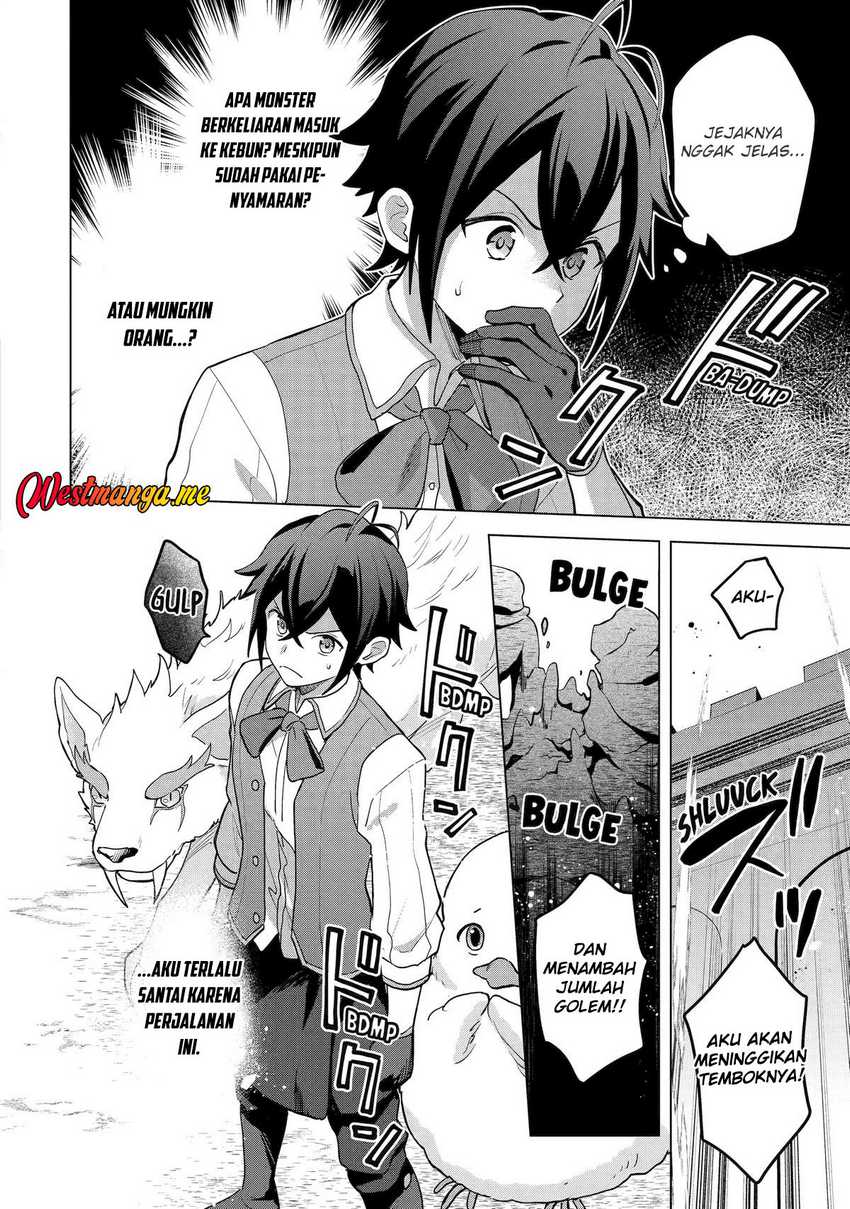 Chapter 24 - halaman 38