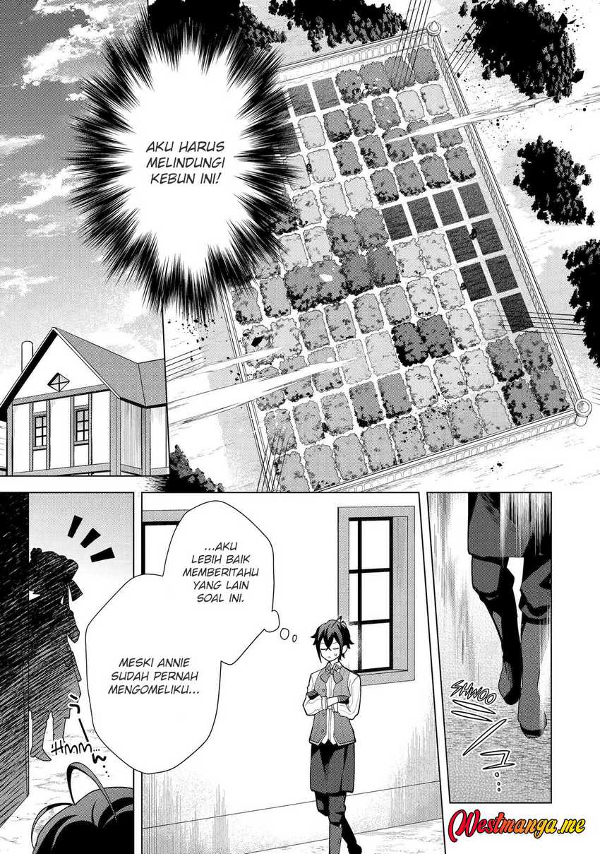 Chapter 24 - halaman 39