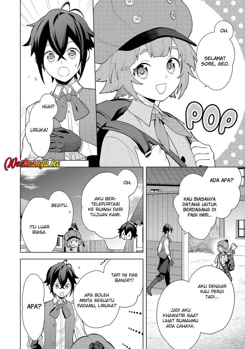 Chapter 24 - halaman 40