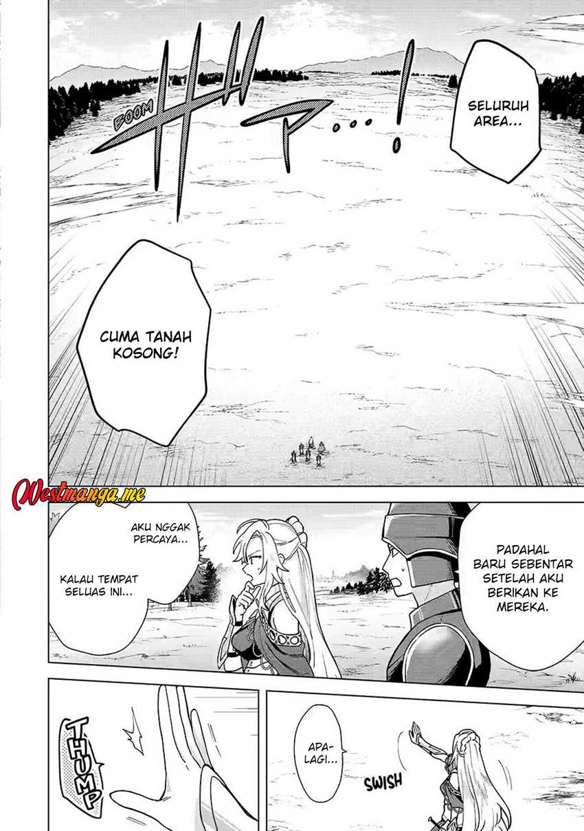 Chapter 24 - halaman 5