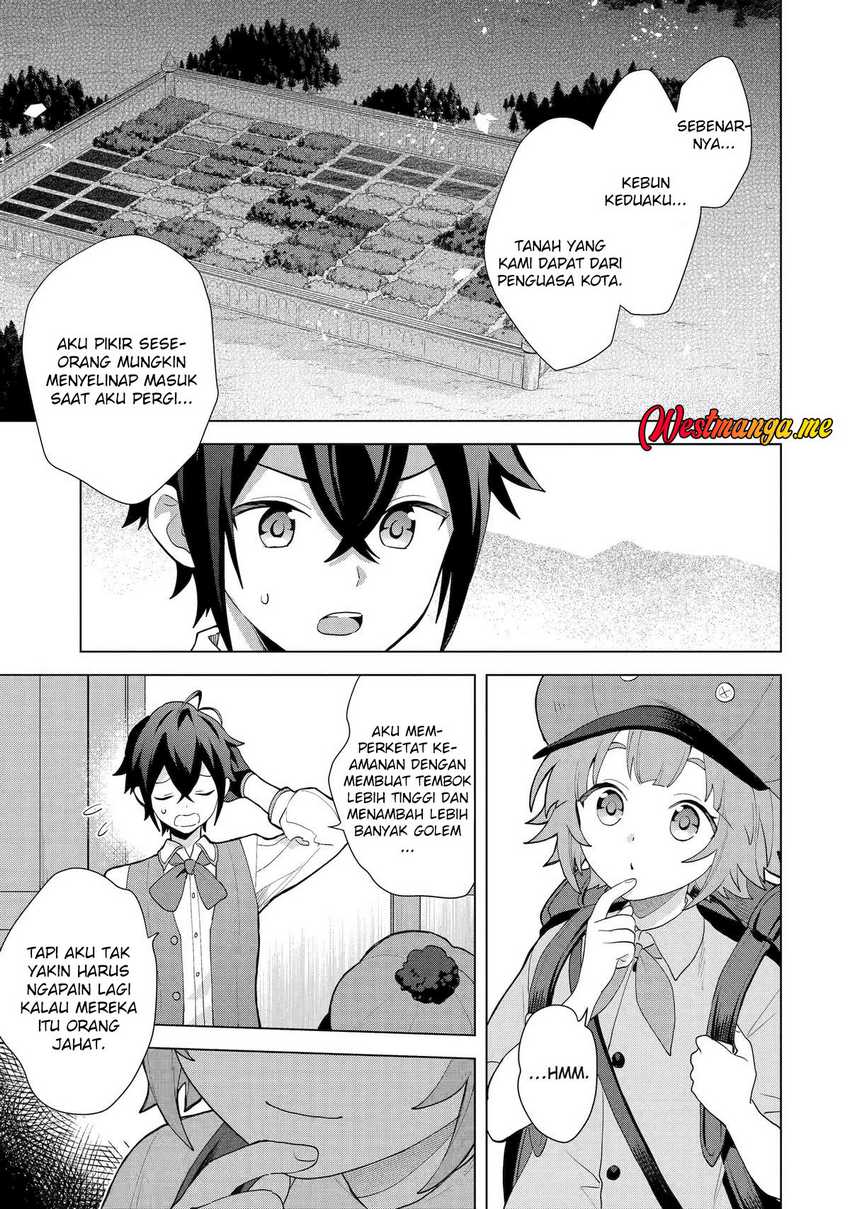 Chapter 24 - halaman 41