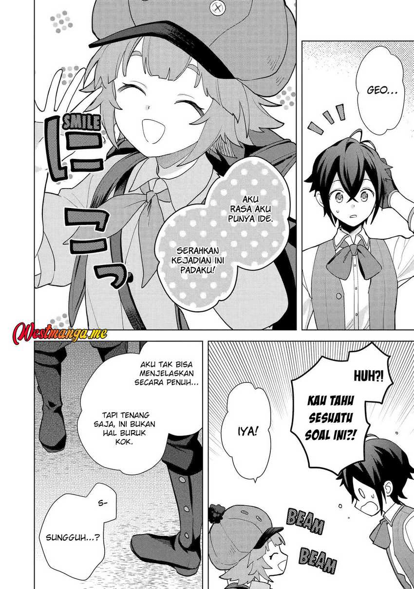 Chapter 24 - halaman 42