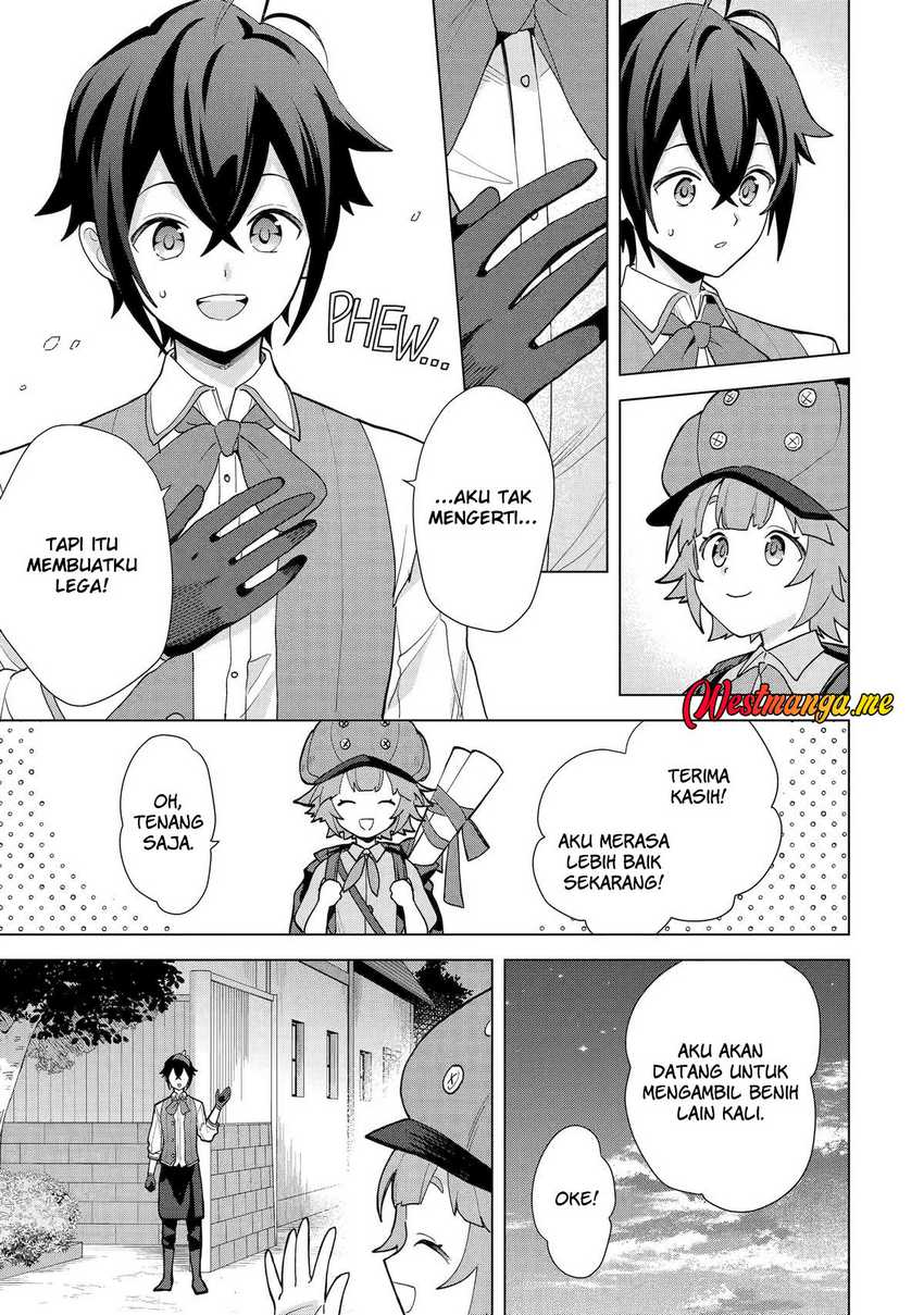 Chapter 24 - halaman 43