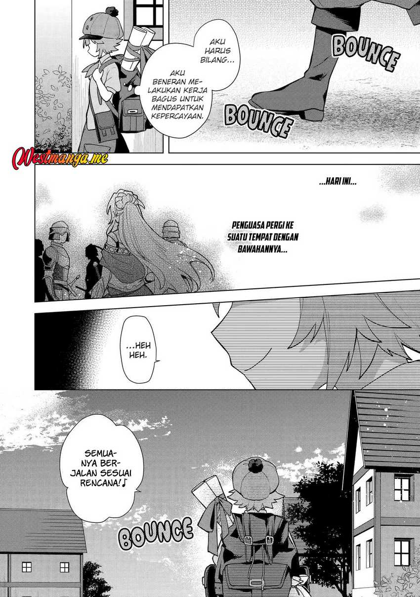 Chapter 24 - halaman 44
