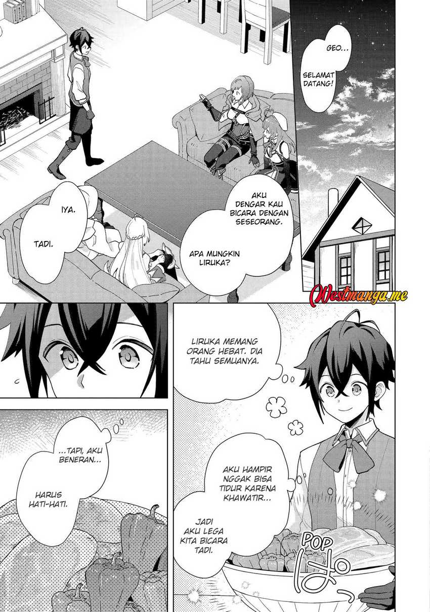 Chapter 24 - halaman 45