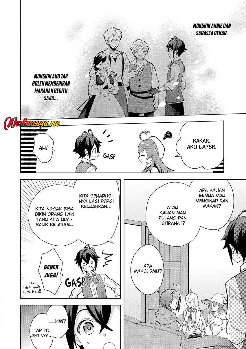 Chapter 24 - halaman 46