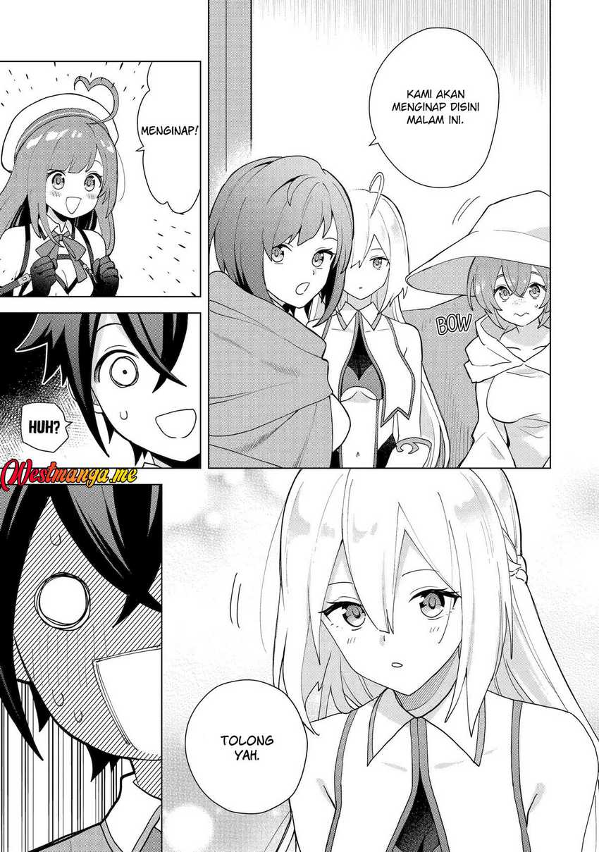 Chapter 24 - halaman 47