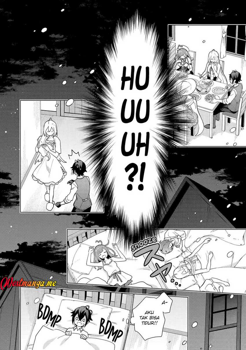 Chapter 24 - halaman 48