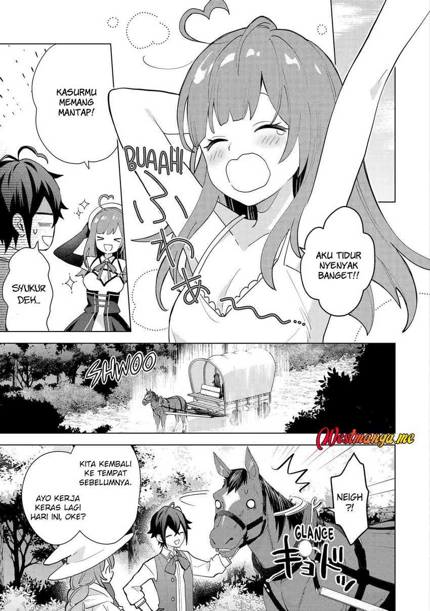 Chapter 24 - halaman 49