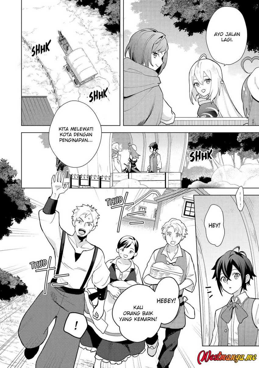Chapter 24 - halaman 50
