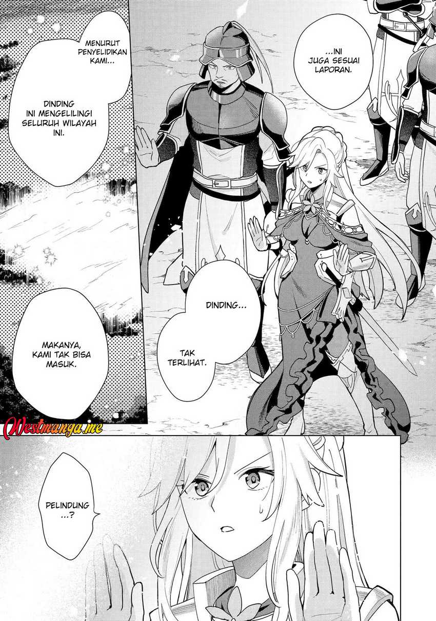 Chapter 24 - halaman 6