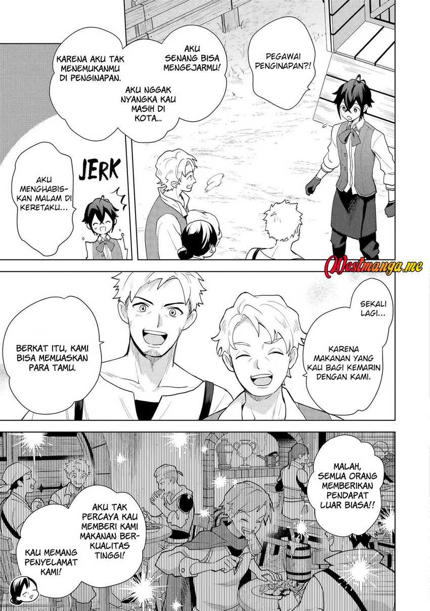 Chapter 24 - halaman 51