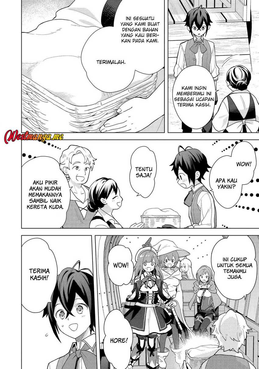 Chapter 24 - halaman 52