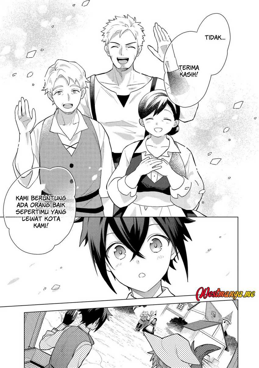 Chapter 24 - halaman 53