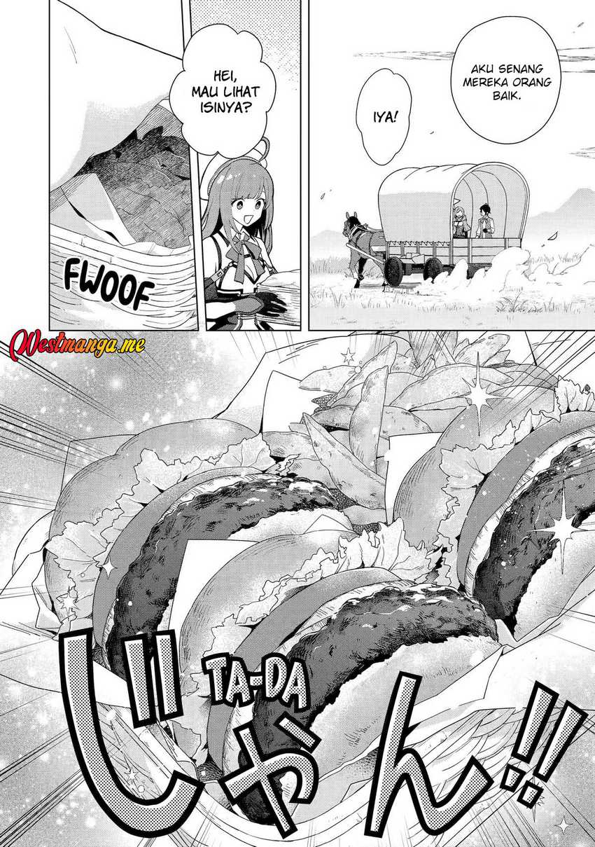 Chapter 24 - halaman 54