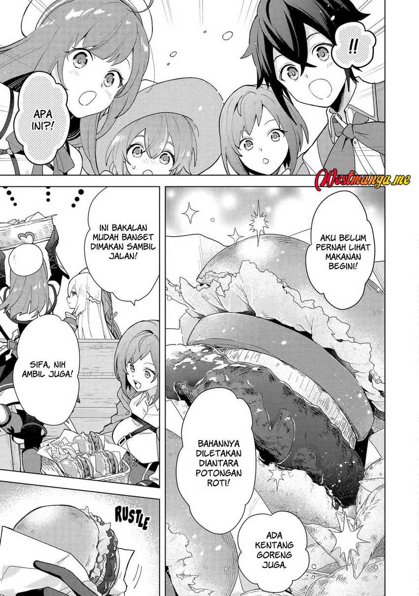 Chapter 24 - halaman 55
