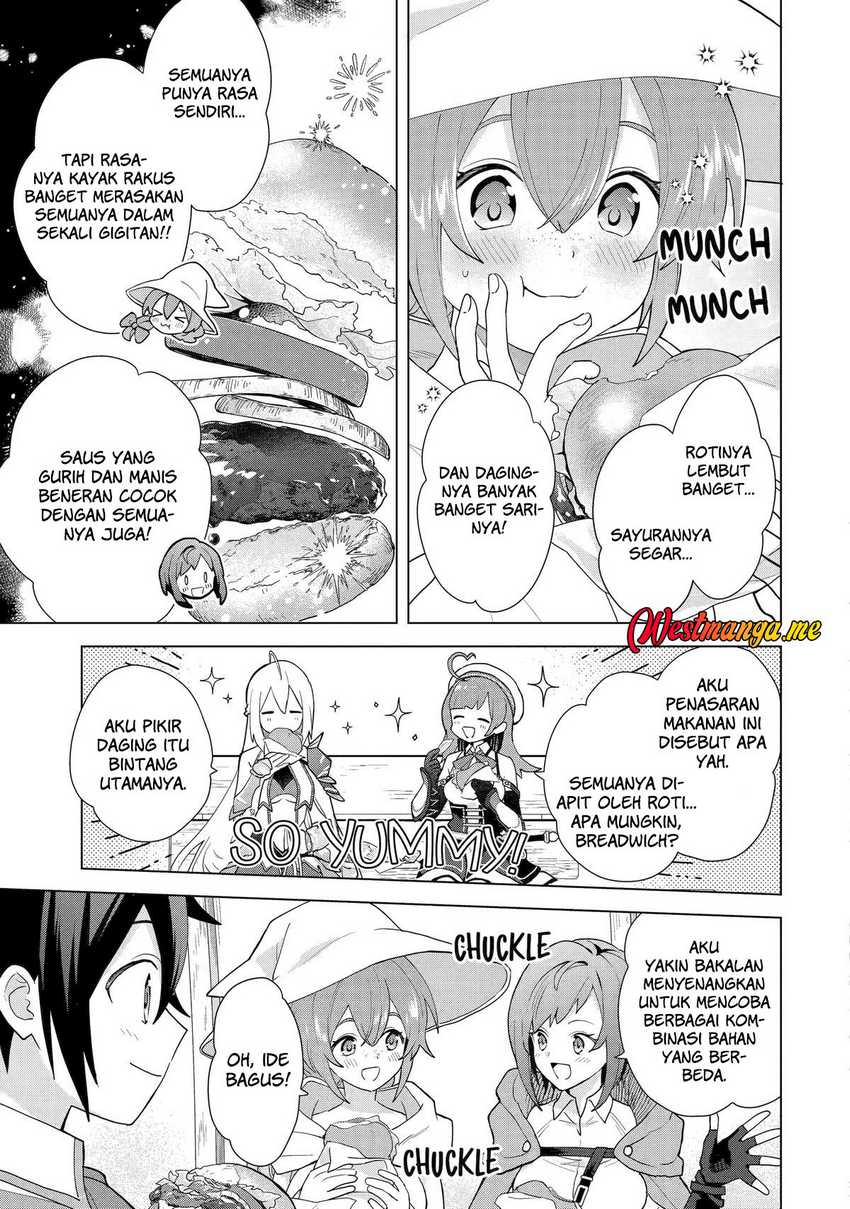 Chapter 24 - halaman 57