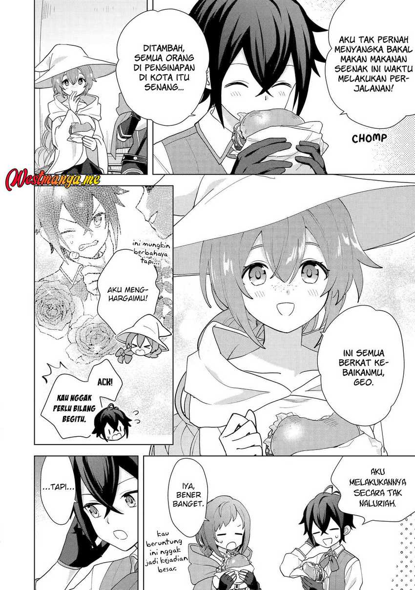 Chapter 24 - halaman 58