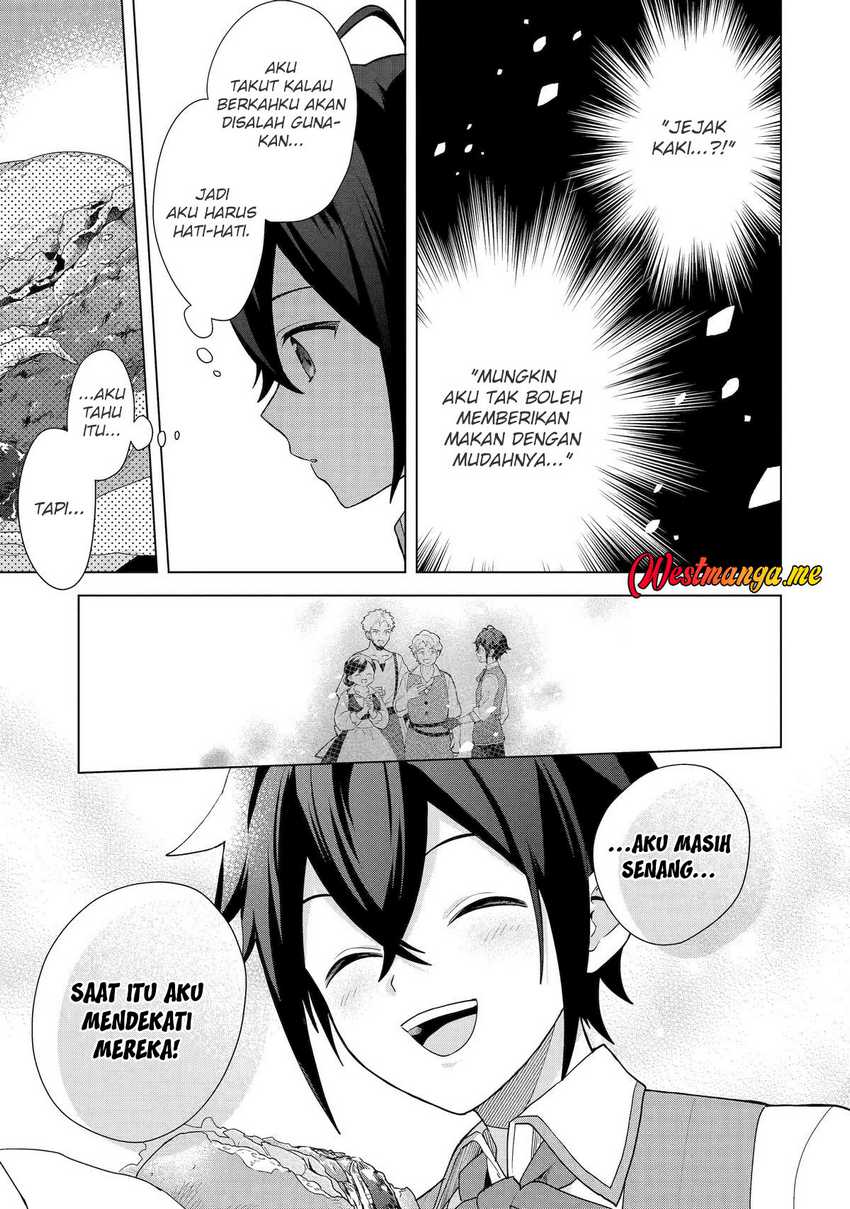 Chapter 24 - halaman 59