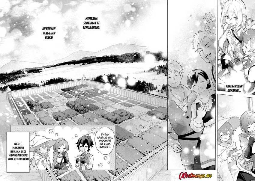 Chapter 24 - halaman 60