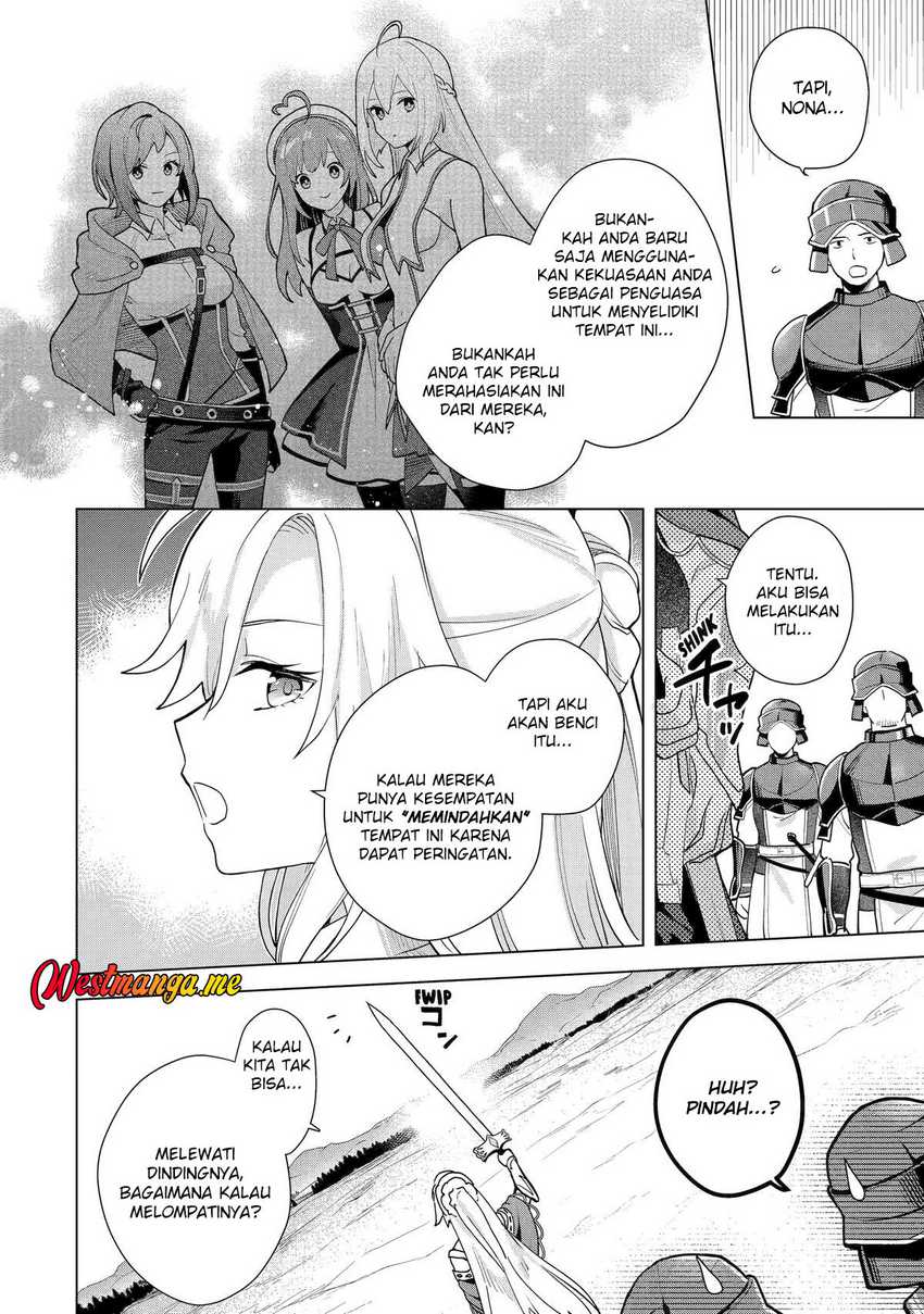 Chapter 24 - halaman 7
