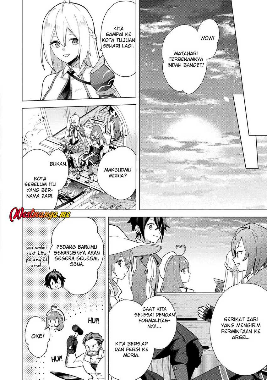 Chapter 24 - halaman 61