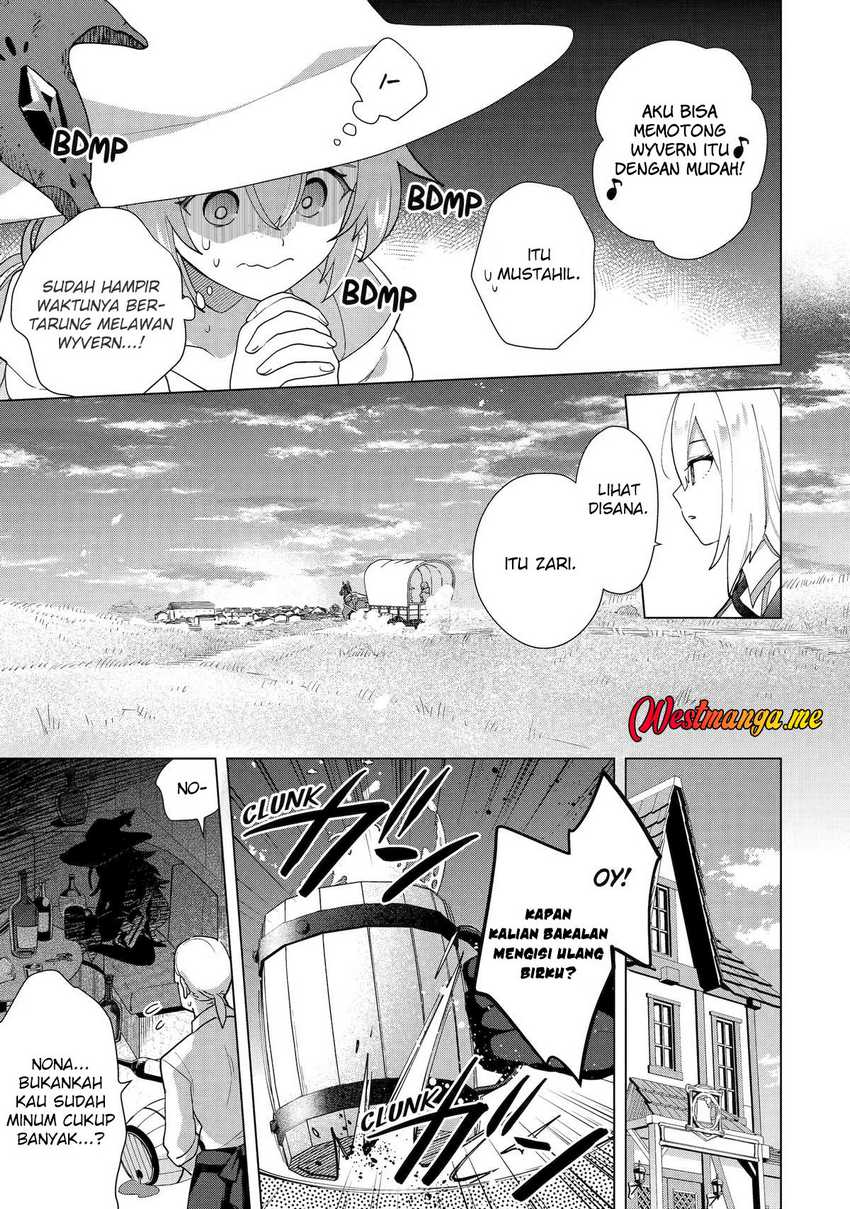 Chapter 24 - halaman 62