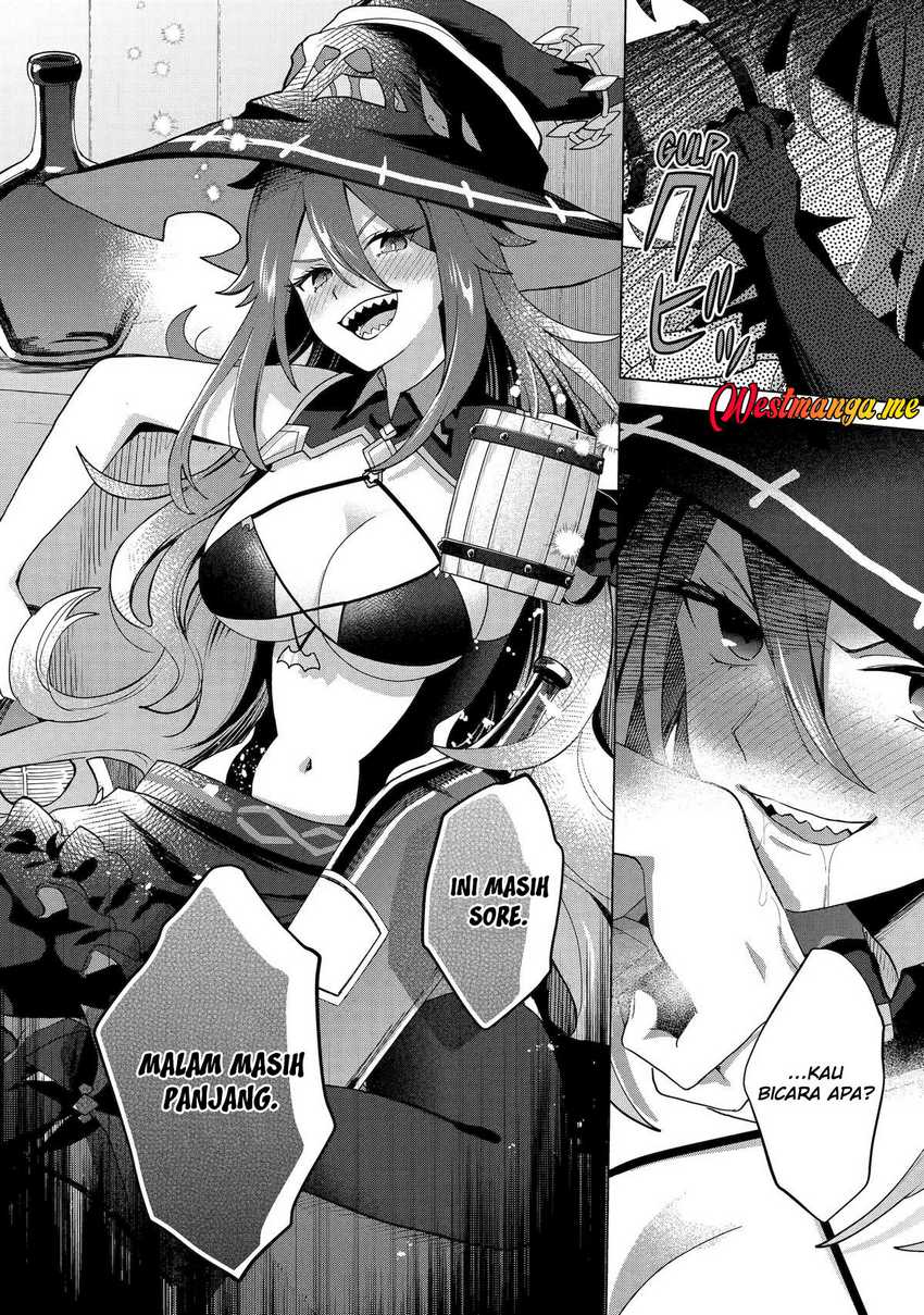 Chapter 24 - halaman 63