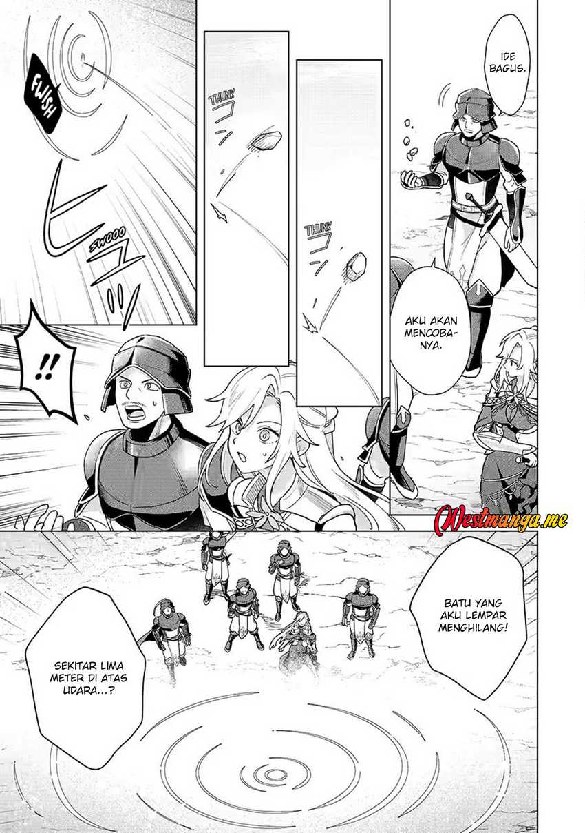 Chapter 24 - halaman 8
