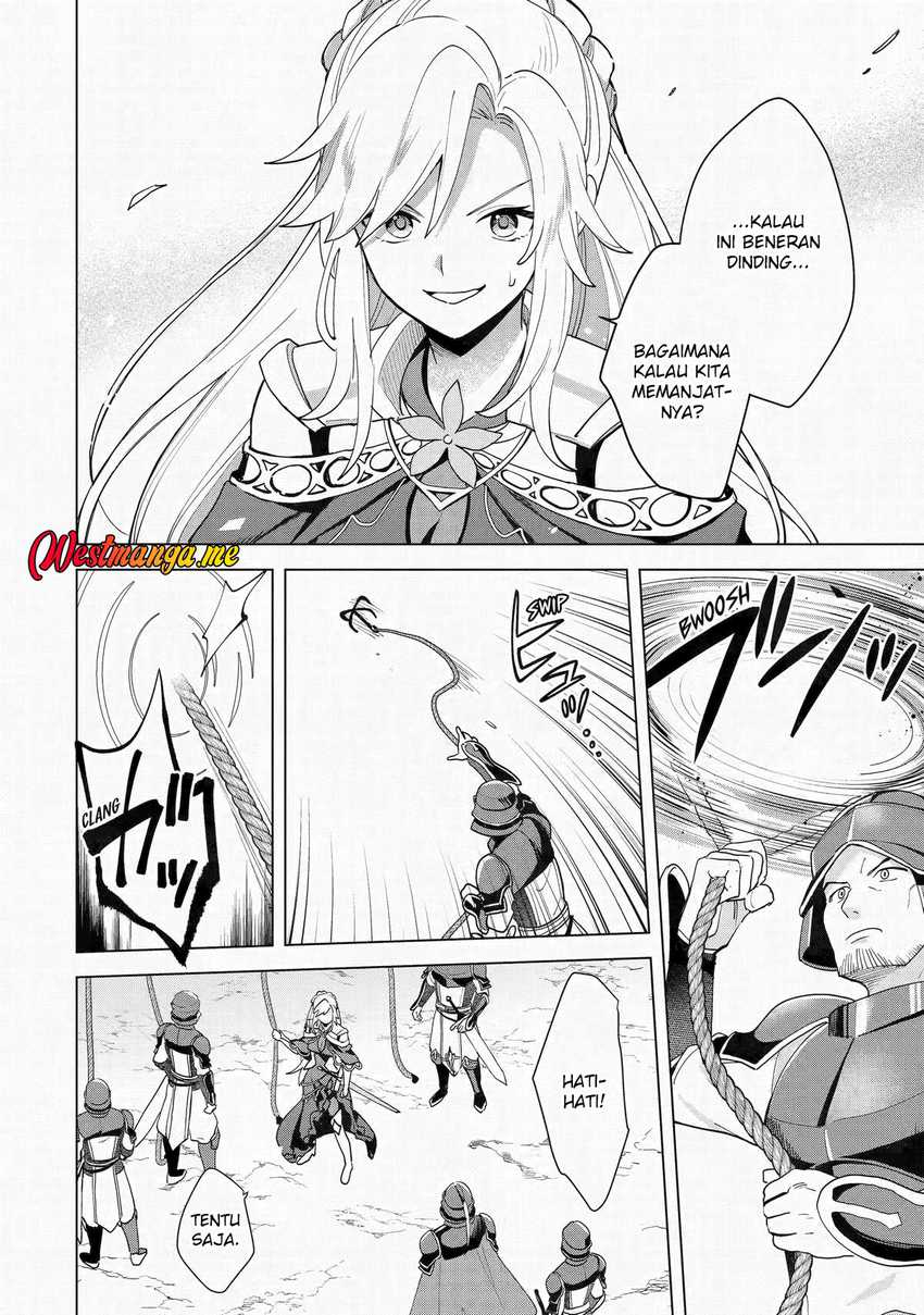 Chapter 24 - halaman 9