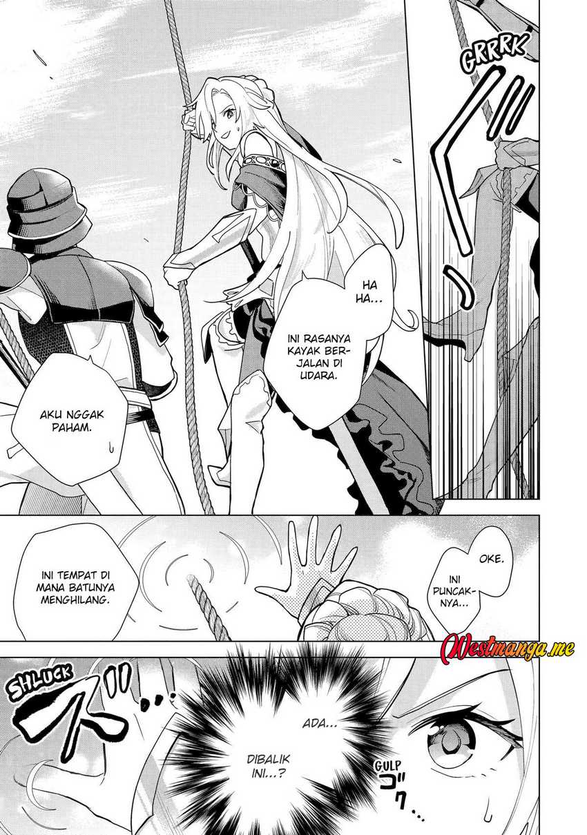 Chapter 24 - halaman 10