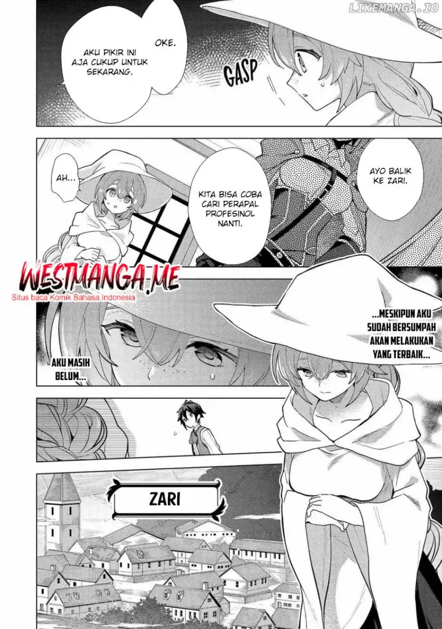Chapter 25 - halaman 11