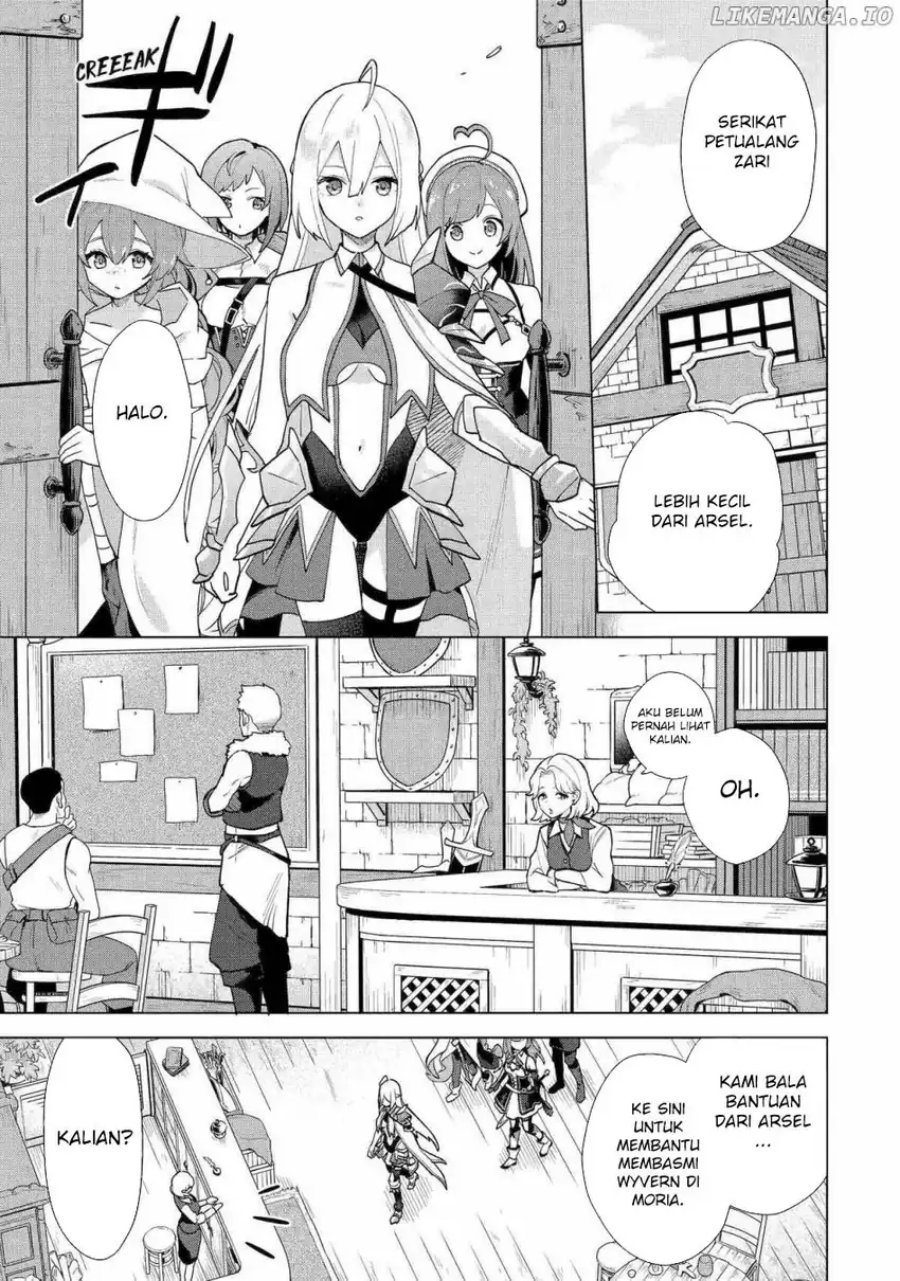 Chapter 25 - halaman 12