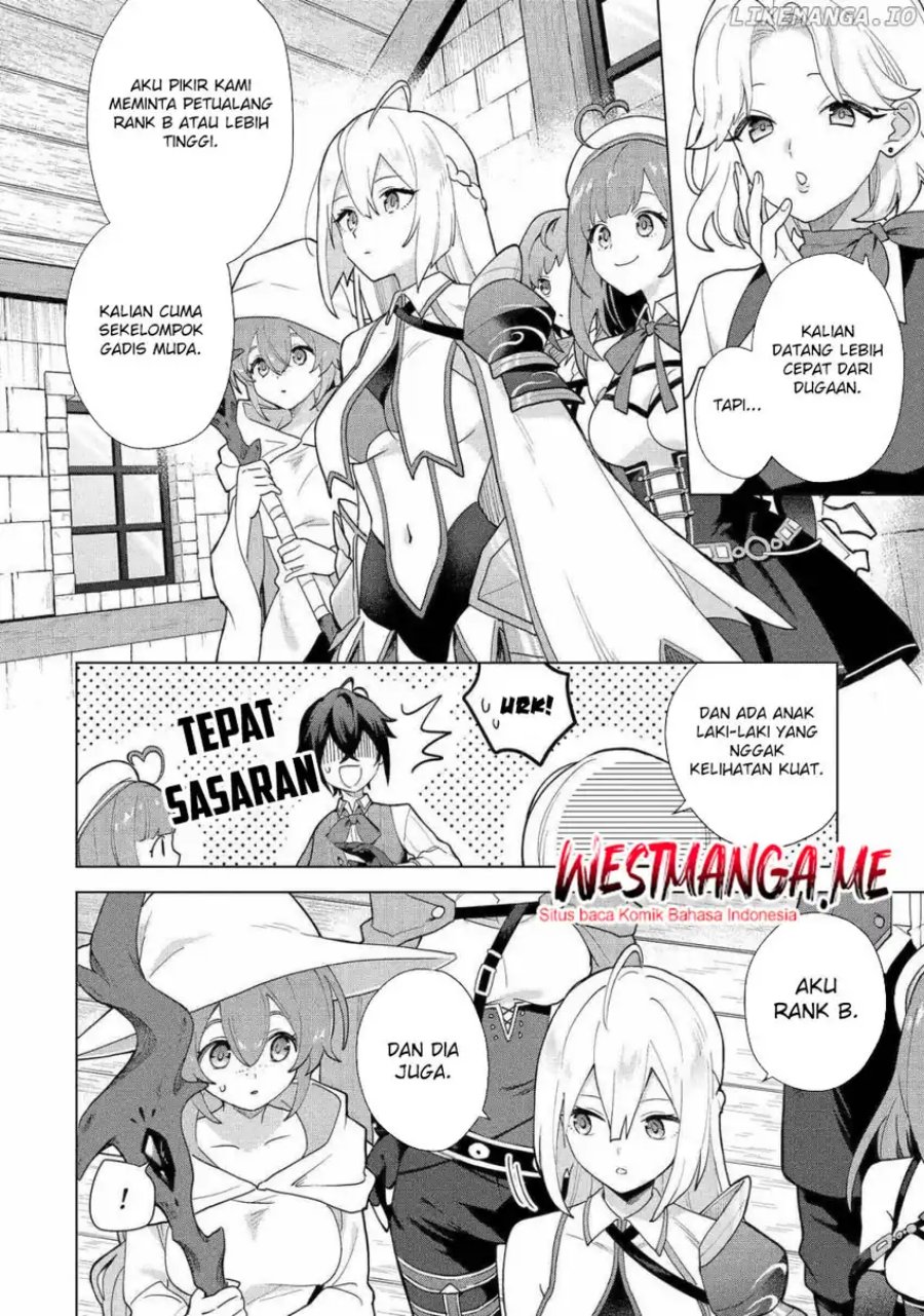 Chapter 25 - halaman 13
