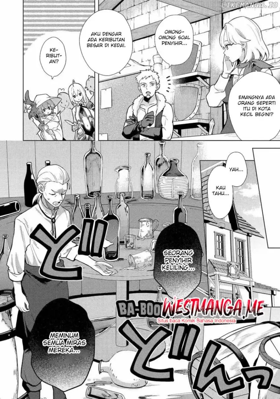 Chapter 25 - halaman 15