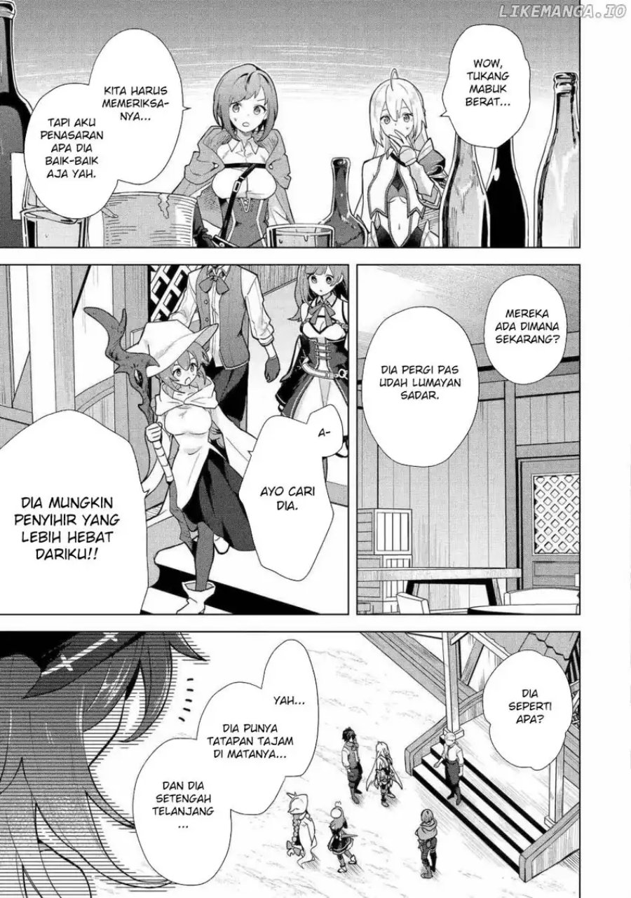 Chapter 25 - halaman 16