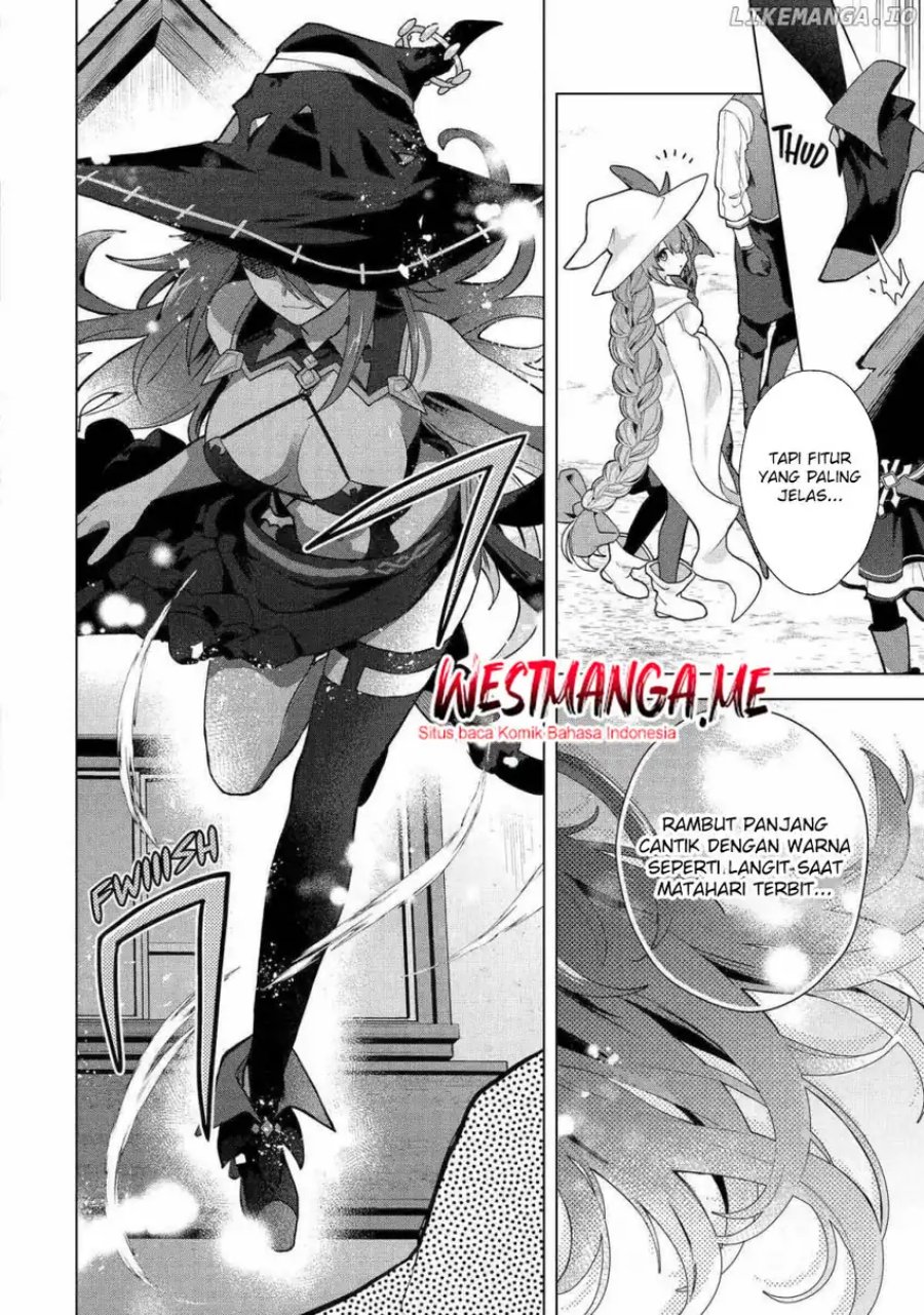Chapter 25 - halaman 17