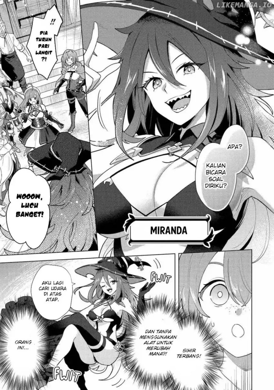 Chapter 25 - halaman 18