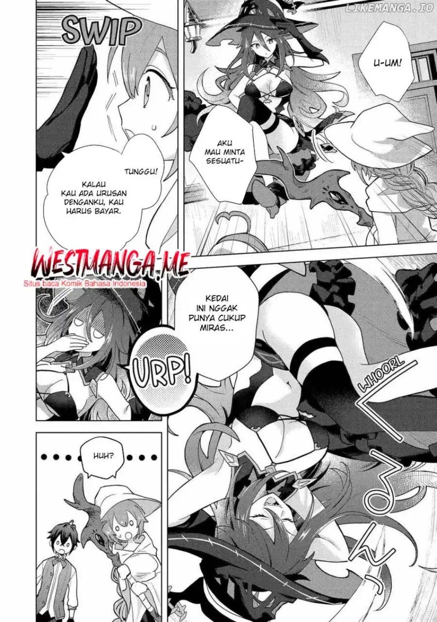 Chapter 25 - halaman 20
