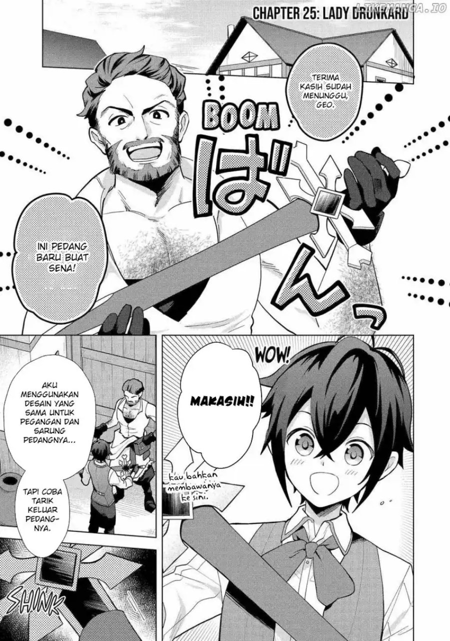 Chapter 25 - halaman 3