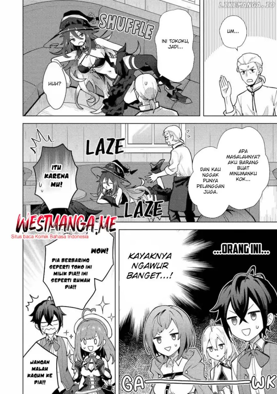 Chapter 25 - halaman 22