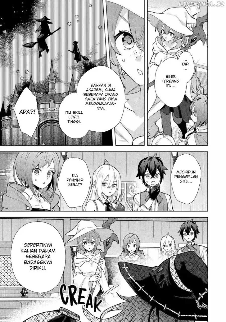 Chapter 25 - halaman 23