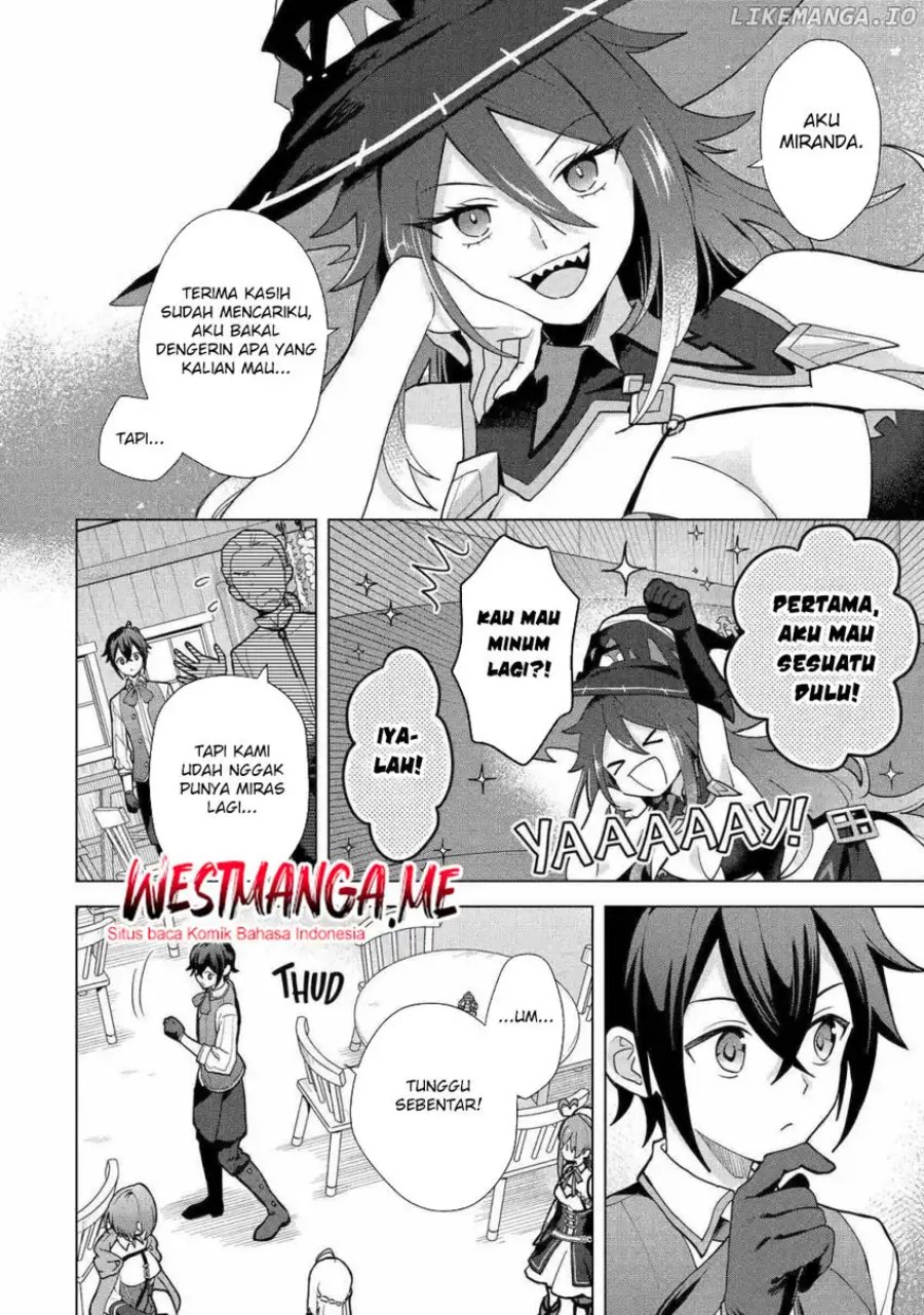 Chapter 25 - halaman 24