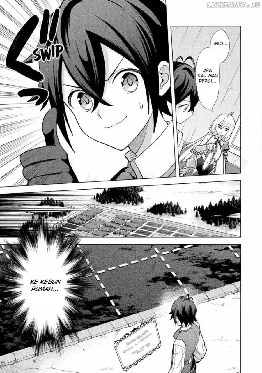 Chapter 25 - halaman 25