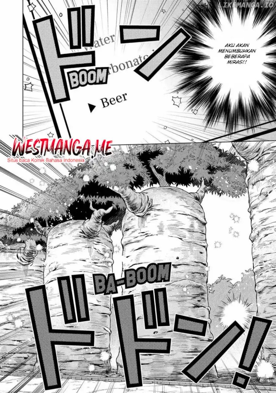 Chapter 25 - halaman 26